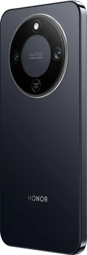 Honor X9D 5G 12GB RAM 256GB Storage Smartphone