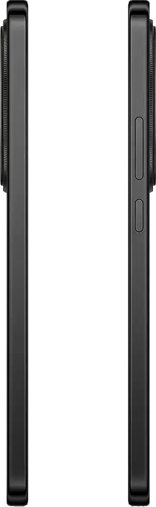 Honor X9D 5G 12GB RAM 256GB Storage Smartphone