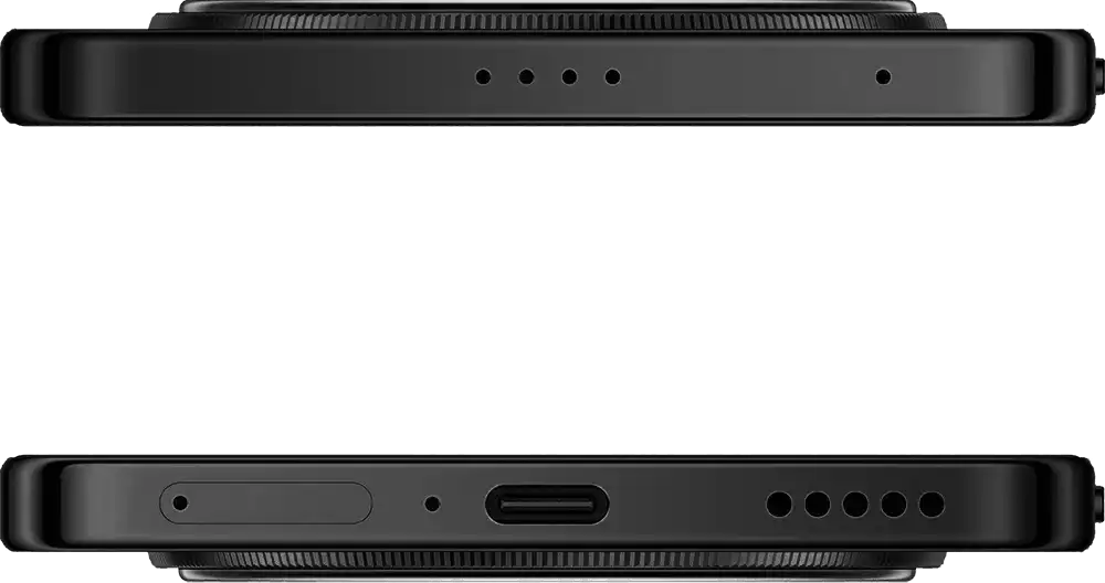 Honor X9D 5G 12GB RAM 256GB Storage Smartphone