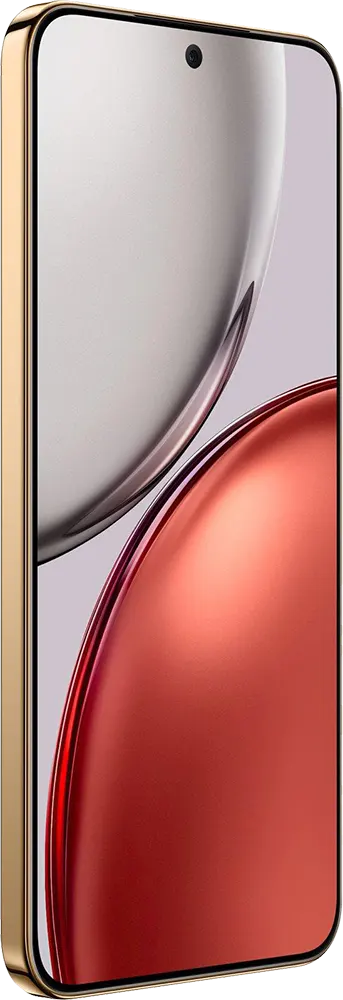 Honor X9D 5G 12GB RAM 256GB Storage Smartphone
