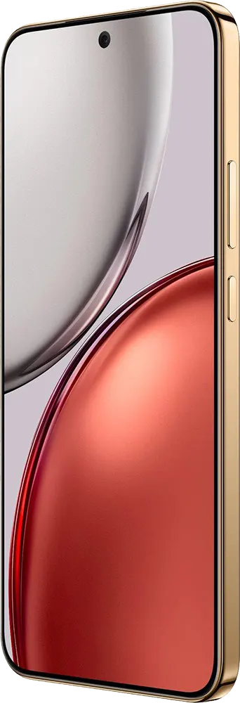 Honor X9D 5G 12GB RAM 256GB Storage Smartphone