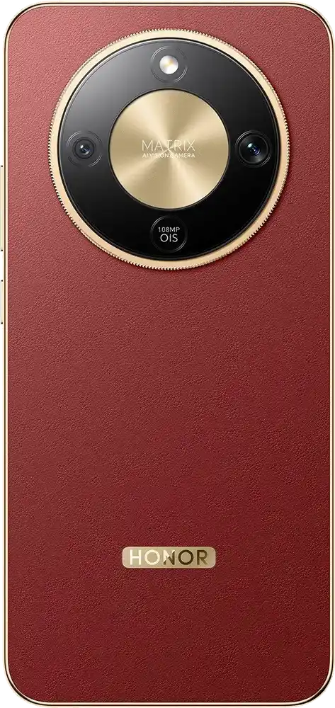 Honor X9D 5G 12GB RAM 256GB Storage Smartphone