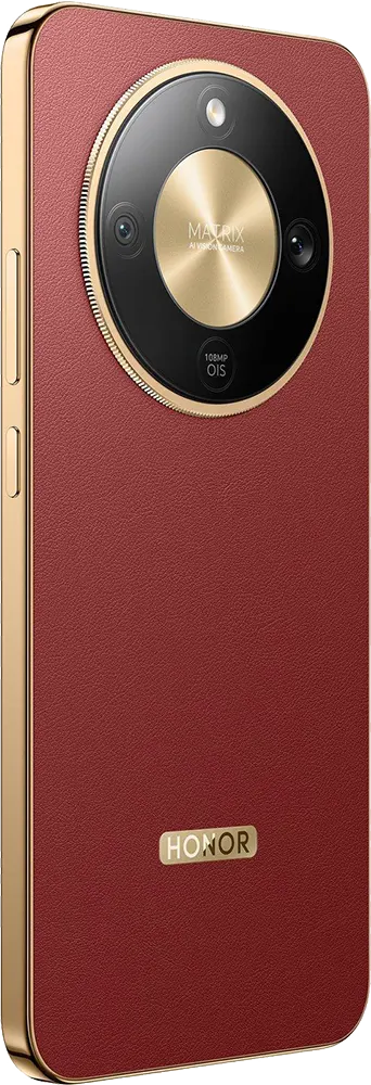 Honor X9D 5G 12GB RAM 256GB Storage Smartphone