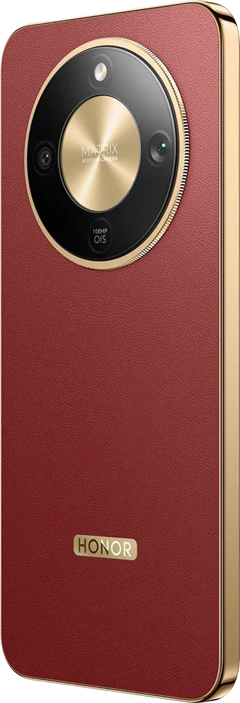 Honor X9D 5G 12GB RAM 256GB Storage Smartphone