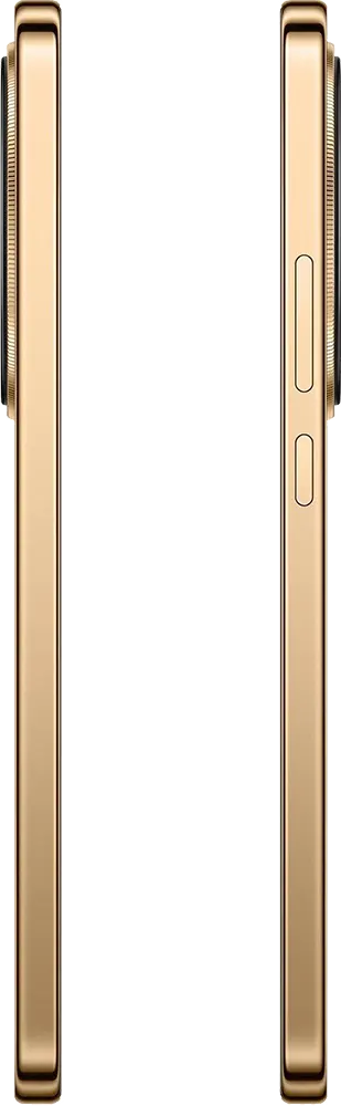 Honor X9D 5G 12GB RAM 256GB Storage Smartphone