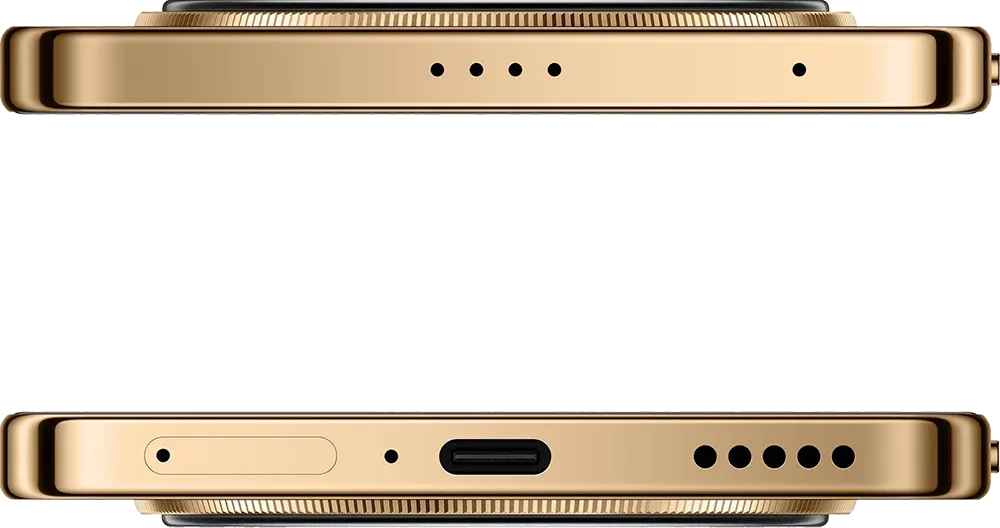 Honor X9D 5G 12GB RAM 256GB Storage Smartphone
