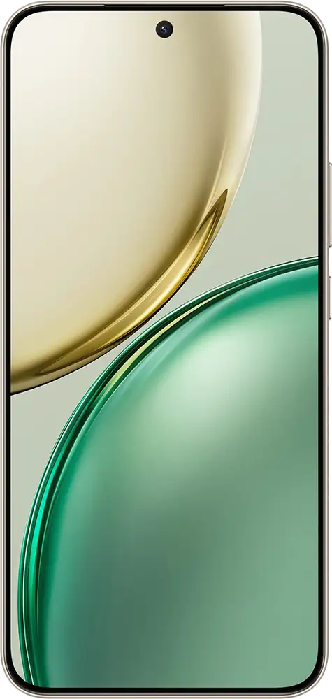 Honor X9D 5G 12GB RAM 256GB Storage Smartphone
