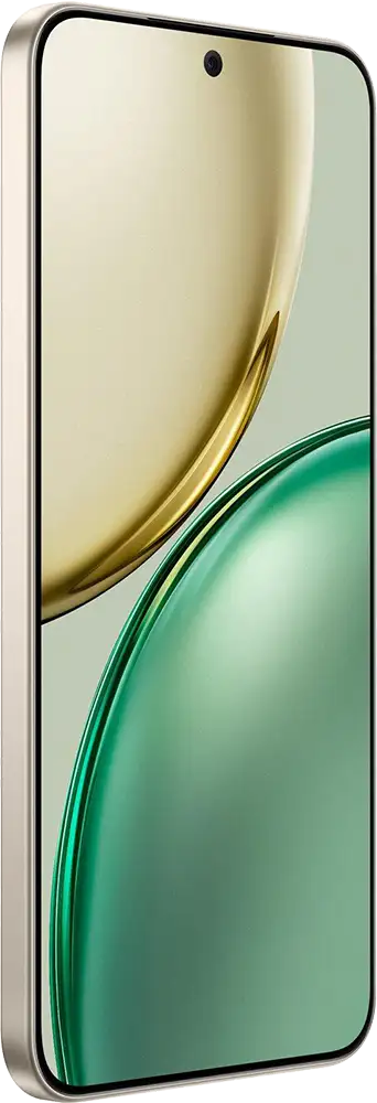Honor X9D 5G 12GB RAM 256GB Storage Smartphone