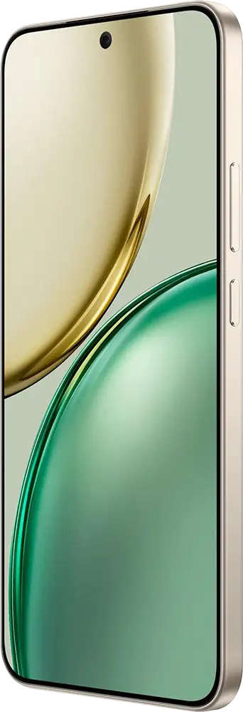 Honor X9D 5G 12GB RAM 256GB Storage Smartphone