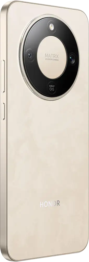 Honor X9D 5G 12GB RAM 256GB Storage Smartphone