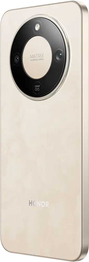 Honor X9D 5G 12GB RAM 256GB Storage Smartphone