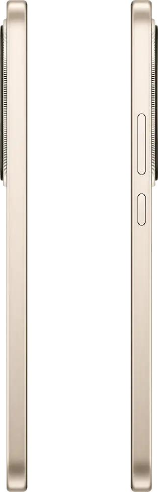 Honor X9D 5G 12GB RAM 256GB Storage Smartphone