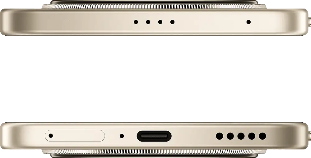 Honor X9D 5G 12GB RAM 256GB Storage Smartphone