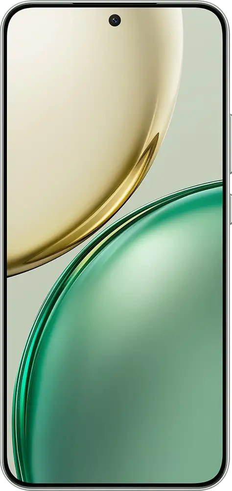 Honor X9D 5G 12GB RAM 256GB Storage Smartphone