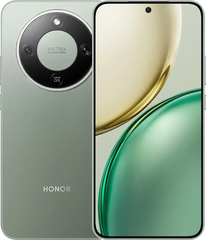 Honor X9D 5G 12GB RAM 256GB Storage Smartphone