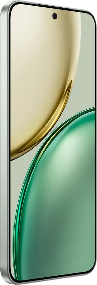 Honor X9D 5G 12GB RAM 256GB Storage Smartphone