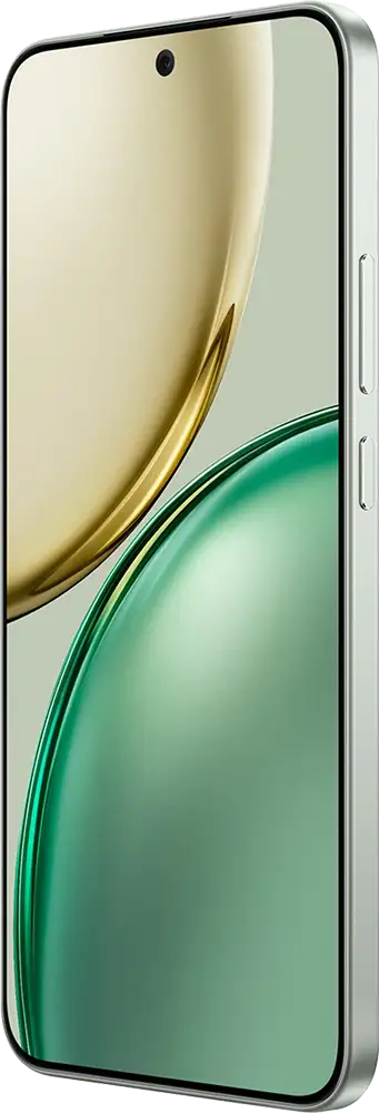 Honor X9D 5G 12GB RAM 256GB Storage Smartphone