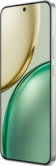 Honor X9D 5G 12GB RAM 256GB Storage Smartphone