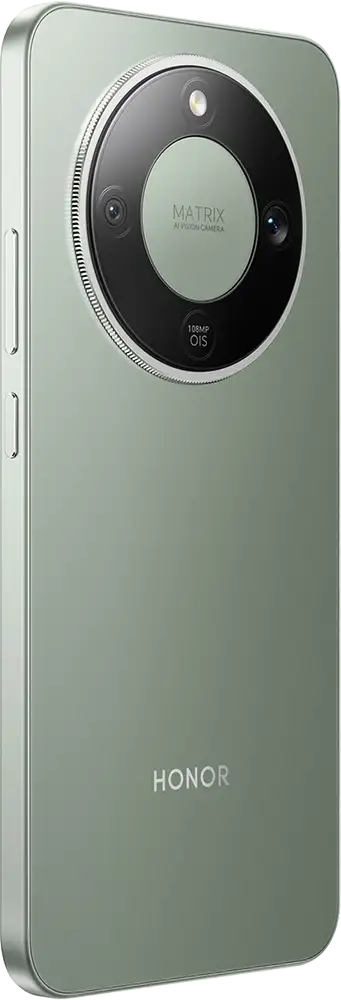 Honor X9D 5G 12GB RAM 256GB Storage Smartphone