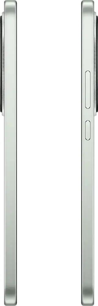 Honor X9D 5G 12GB RAM 256GB Storage Smartphone