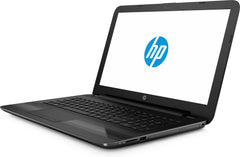 HP 250 G5 Laptop |
Intel Core i5-6200U Processor - 4GB DDR4 RAM - 256GB M.2 SSD - Intel HD Graphics 520 Graphics - 15.6-Inch HD Screen (Used)