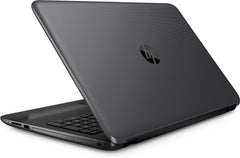 HP 250 G5 Laptop |
Intel Core i5-6200U Processor - 4GB DDR4 RAM - 256GB M.2 SSD - Intel HD Graphics 520 Graphics - 15.6-Inch HD Screen (Used)