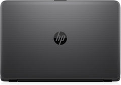 HP 250 G5 Laptop |
Intel Core i5-6200U Processor - 4GB DDR4 RAM - 256GB M.2 SSD - Intel HD Graphics 520 Graphics - 15.6-Inch HD Screen (Used)