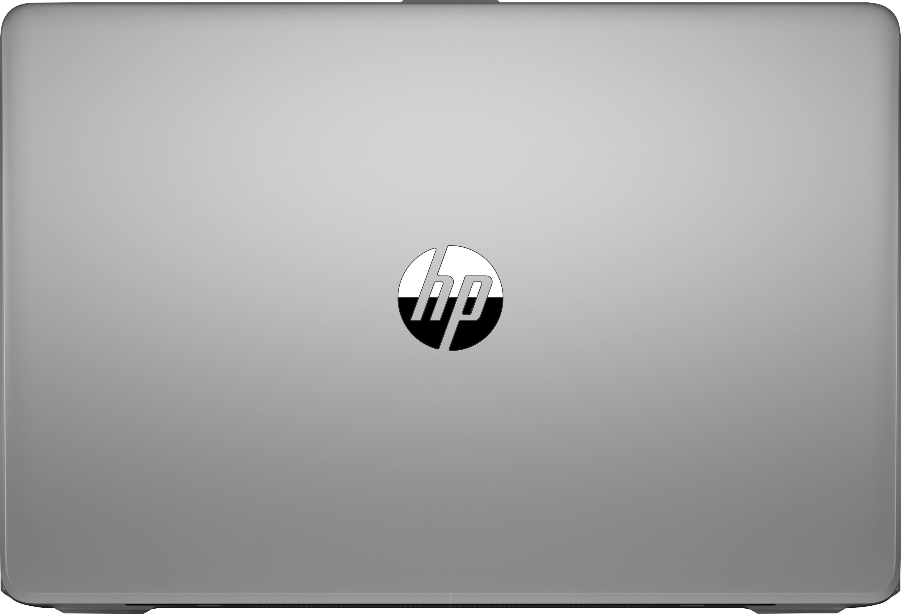 كمبيوتر محمول HP 250 G6 |
 معالج Intel Core i5-7200U - ذاكرة وصول عشوائي DDR4 سعة 4 جيجابايت - قرص SSD من نوع M.2 سعة 128 جيجابايت - معالج رسومات Intel HD Graphics 620 - شاشة عالية الدقة مقاس 15.6 بوصة (مستعملة)
