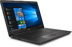 HP 250 G7 Laptop | Intel Core i5-1135G7 Processor - 8GB DDR4 RAM - 256GB M.2 SSD - Intel Iris Xe Graphics - 15.6 inches FHD (Used)