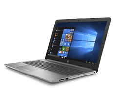 HP 255 G7 Laptop | AMD Athlon Silver 3050U Processor - 8GB DDR4 RAM - 256GB M.2 SSD - AMD Radeon Graphics - 15.6 inches HD (Used)