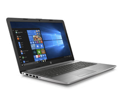 HP 255 G7 Laptop | AMD Athlon Silver 3050U Processor - 8GB DDR4 RAM - 256GB M.2 SSD - AMD Radeon Graphics - 15.6 inches HD (Used)