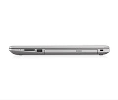 HP 255 G7 Laptop | AMD Athlon Silver 3050U Processor - 8GB DDR4 RAM - 256GB M.2 SSD - AMD Radeon Graphics - 15.6 inches HD (Used)