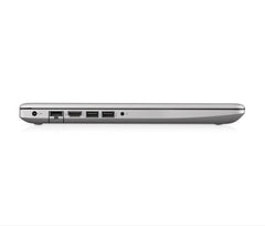 HP 255 G7 Laptop | AMD Athlon Silver 3050U Processor - 8GB DDR4 RAM - 256GB M.2 SSD - AMD Radeon Graphics - 15.6 inches HD (Used)