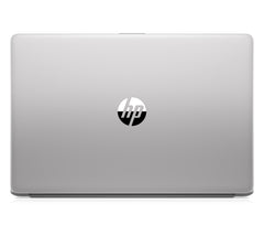HP 255 G7 Laptop | AMD Athlon Silver 3050U Processor - 8GB DDR4 RAM - 256GB M.2 SSD - AMD Radeon Graphics - 15.6 inches HD (Used)