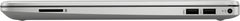 HP 255 G8 Laptop |
AMD Ryzen 3 3250U Processor - 8GB DDR4 RAM - 256GB M.2 SSD - AMD Radeon Graphics (2GB Shared) - 15.6 inches HD (Used)