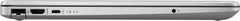 HP 255 G8 Laptop |
AMD Ryzen 3 3250U Processor - 8GB DDR4 RAM - 256GB M.2 SSD - AMD Radeon Graphics (2GB Shared) - 15.6 inches HD (Used)