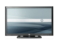 HP Compaq LA2006x Monitor | 20" HD+ (1600x900) TN LED (Used)