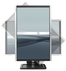 HP Compaq LA2205wg Monitor | 22" WSXGA+ (1680x1050) LCD (Used)