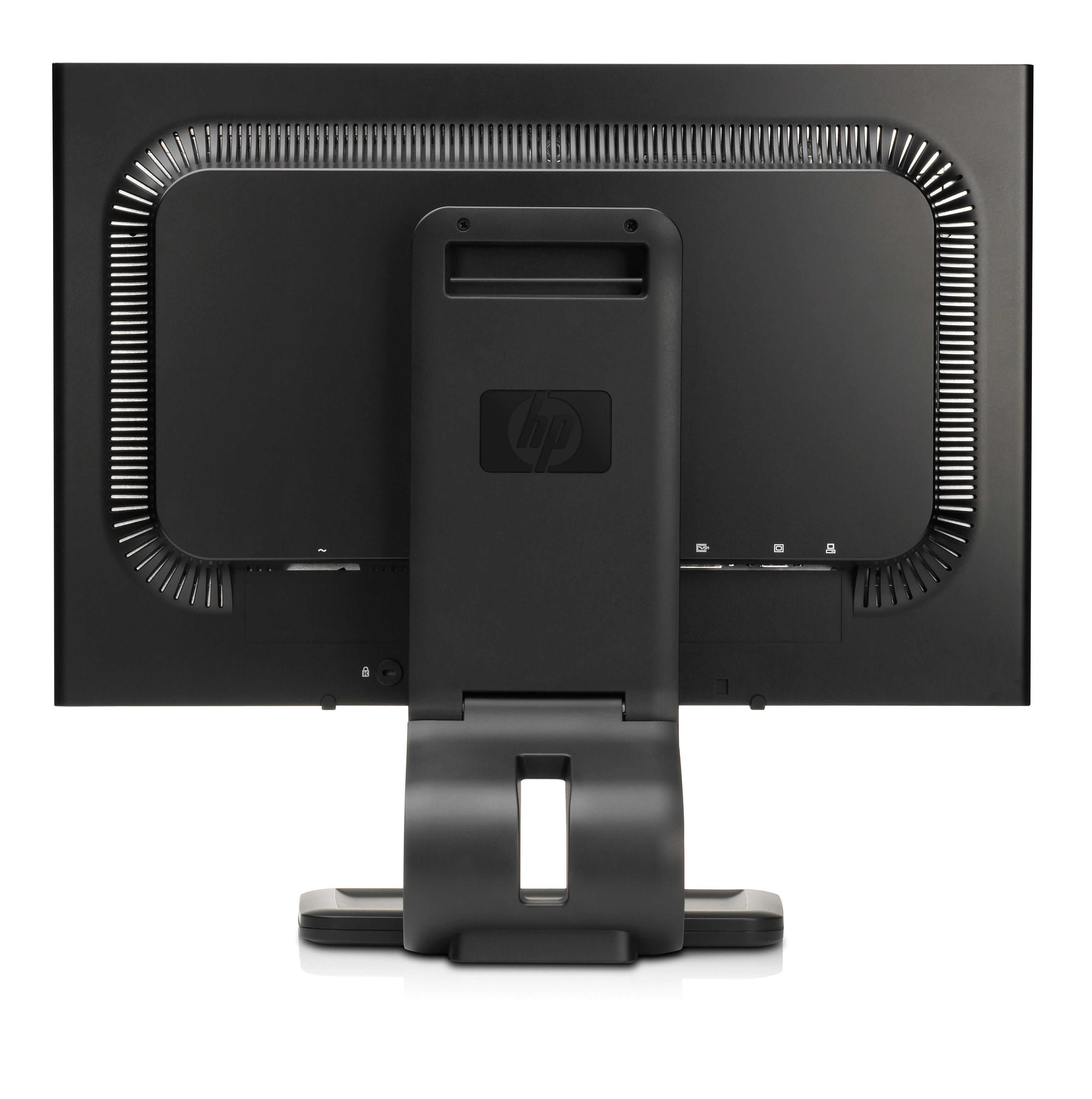 HP Compaq LA2205wg Monitor | 22" WSXGA+ (1680x1050) LCD (Used)
