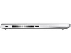 HP EliteBook 735 G6 Laptop |
AMD Ryzen 5 PRO 3500U Processor - 16GB DDR4 RAM - 256GB M.2 SSD - AMD Radeon Vega 8 Graphics - 13.5 inches FHD (Used)