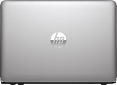 HP EliteBook 820 G3 Laptop |
Intel Core i7-6600U Processor - 4GB DDR4 RAM - 500GB HDD - Intel HD Graphics 520 Graphics - 12.5-Inch HD Screen (Used)