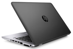 HP EliteBook 840 G2 Laptop |
Intel Core i5-5300U - 8GB DDR3 - 320GB HDD - Intel HD Graphics 5500 - 14.1" (Used)