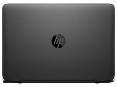 HP EliteBook 840 G2 Laptop |
Intel Core i5-5300U - 8GB DDR3 - 320GB HDD - Intel HD Graphics 5500 - 14.1" (Used)