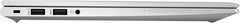 HP EliteBook 840 G7 Laptop | Intel Core i5-10310U Processor - 8GB DDR4 RAM - 256GB M.2 NVMe SSD - Intel UHD Graphics - 14.0 inches FHD (Used)