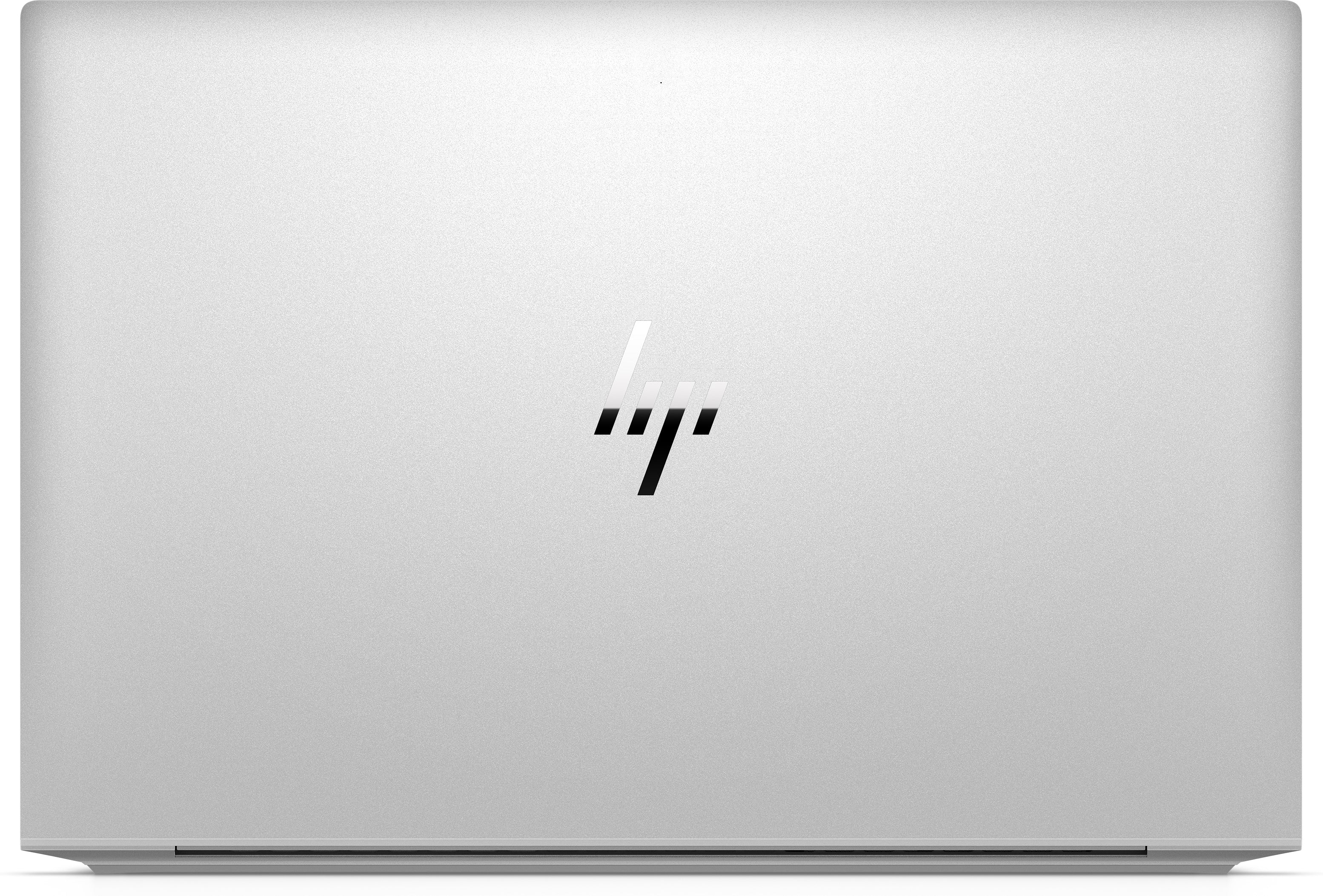 HP EliteBook 840 G8 Laptop | Intel Core i5-1135G7 Processor - 8GB DDR4 RAM - 256GB M.2 SSD - Intel Iris Xe Graphics - 14.1 inches (Used)