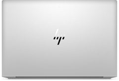 HP EliteBook 845 G8 Laptop |
AMD Ryzen 5 PRO 5650U Processor - 16GB DDR4 RAM - 256GB M.2 NVMe SSD - AMD Radeon Graphics - 14.1 inches FHD (Used)