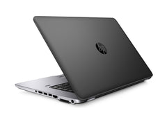 HP EliteBook 850 G2 Laptop |
Intel Core i5-5200U - 8GB DDR3 - 500GB HDD - Intel HD Graphics 5500 - 15.6" (Used)