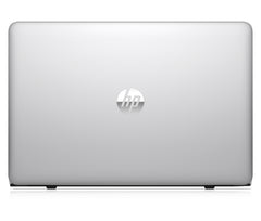 HP EliteBook 850 G3 Laptop |
Intel Core i7-6600U Processor - 8GB DDR4 RAM - Intel HD Graphics 520 Graphics - 15.6-Inch FHD Screen (Used)