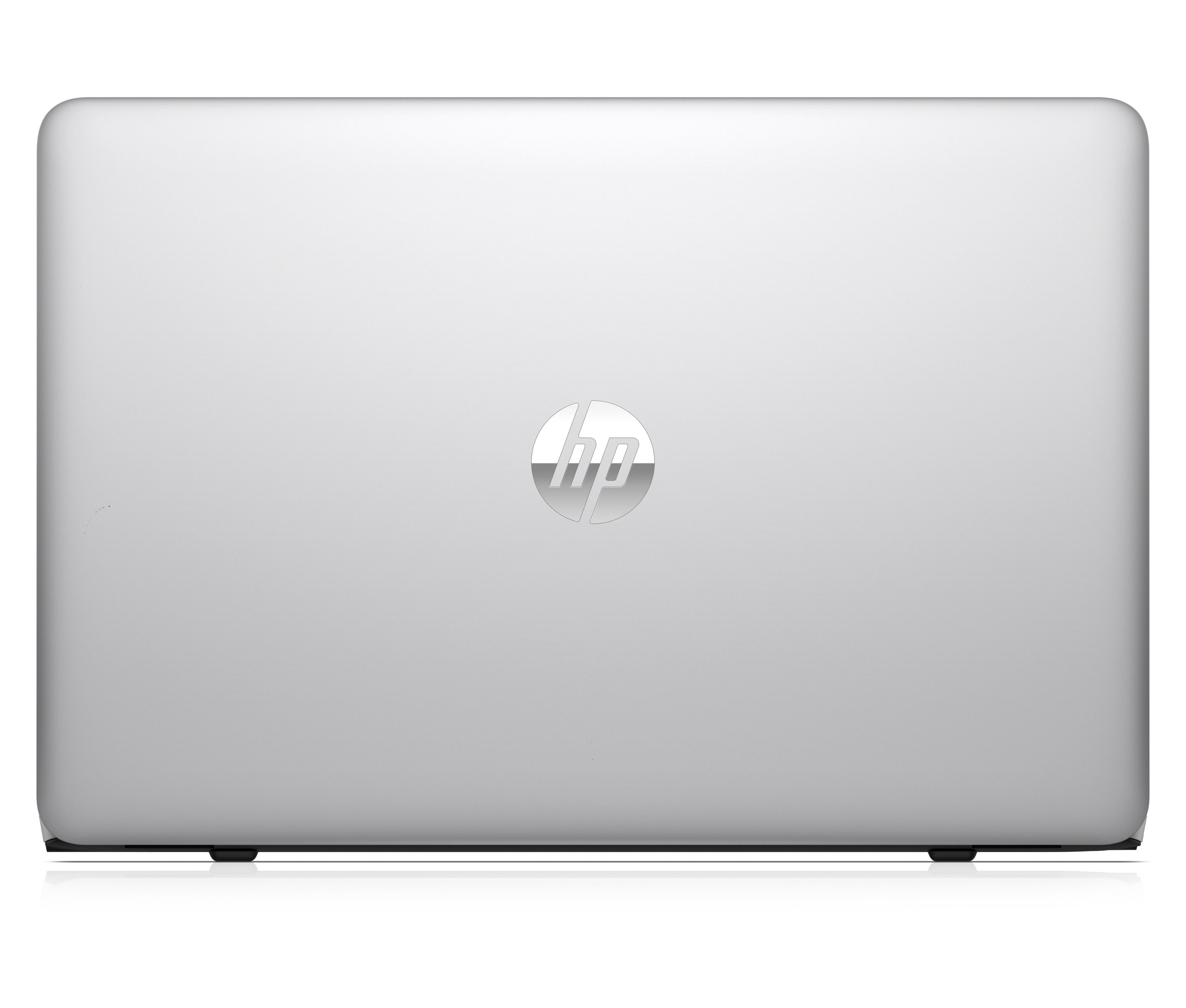 HP EliteBook 850 G4 Laptop |
Intel Core i5-7200U Processor - 4GB DDR4 RAM - 128GB M.2 SSD - Intel HD Graphics 620 Graphics - 15.6-Inch FHD Screen (Used)