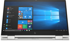 HP EliteBook x360 830 G7 Laptop | Intel Core i5-10210U Processor - 16GB DDR4 RAM - 512GB M.2 SSD - Intel UHD Graphics - 13.1 inches Touchscreen (Used)